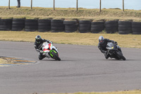 7th-March-2020;Anglesey-Race-Circuit;No-Limits-Track-Day;anglesey-no-limits-trackday;anglesey-photographs;anglesey-trackday-photographs;enduro-digital-images;event-digital-images;eventdigitalimages;no-limits-trackdays;peter-wileman-photography;racing-digital-images;trac-mon;trackday-digital-images;trackday-photos;ty-croes